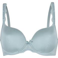 Daily Uni Fit T-shirt Bra