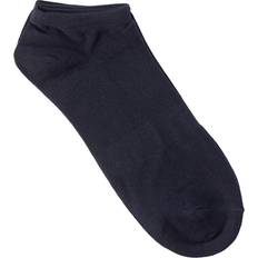 Men Sock Sneaker 40/43