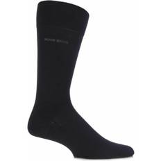 HUGO BOSS Strømper HUGO BOSS Casual John Wool And Soft Cotton Sock 43/46