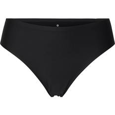 JBS Polyester Undertøj JBS trusse