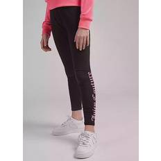 Legging - Grey