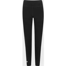 Converse black womens Converse Nova Leggings Womens