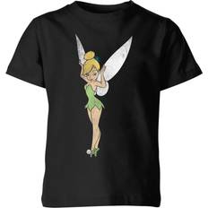 Disney Tinker Bell Classic Kids' T-Shirt 11-12