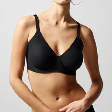 Chantelle Bøjle-bh Softstretch Wire Bra