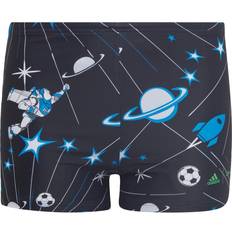 Buzz lightyear adidas X Buzz Lightyear Swim Trunks