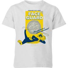 Looney Tunes ACME Face Guard Kids' T-Shirt 11-12