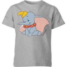 Disney Kid's Dumbo Classic T-shirt