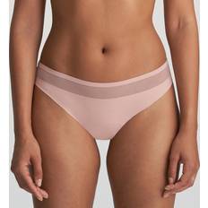 Marie Jo Louie Thong Lightpink