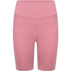 Dare 2b Lounge About Lightweight Shorts - Sort