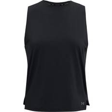 Under Armour Linne Rush Tank