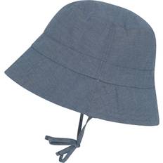 mp Denmark Danmark Matti Bucket hat 3049 Desert Sage 51