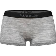 super.natural Women's Base Boyfriend Hipster 175 Jet