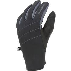 Sealskinz all weather Sealskinz All Weather Glove with Fusion Control SS23