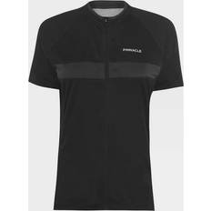 Pinnacle Race Short Sleeve Cycling Jersey Ladies