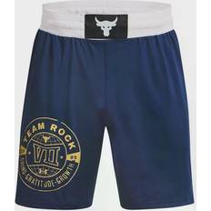 Under armour project rock Under Armour Project Rock Boxing Shorts