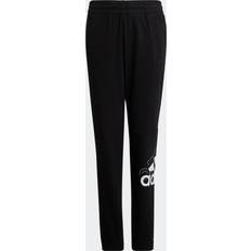 Adidas Girl Trousers adidas BrandLove Joggers 13-14Y