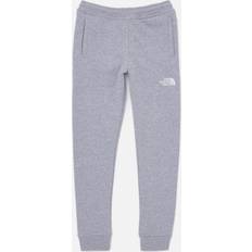 The North Face Garçon Pantalons The North Face Pantalon Jogging Garçon Taille NF0A2WAI