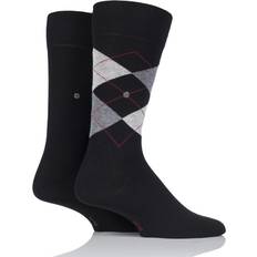 Burlington Women's Everyday Mix - Bleu