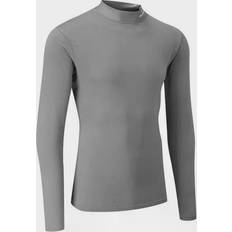 Golf - Men Base Layer Tops Stuburt Base Layer