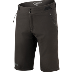 Alpinestars MTB-Shorts Rover Pro