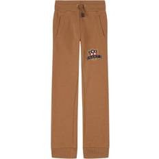 Gant Banner Shield Joggers Junior