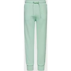 Tommy Hilfiger Pantaloni Tommy Hilfiger Pantaloni Della Tuta - Regular Fit