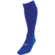 Precision Pt Plain Pro Football Socks Lboys