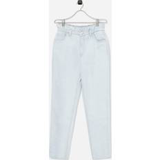 Levi's High Loose Paperbag