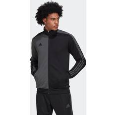 adidas Tiro Track Half & Half jakke