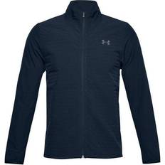 Under armour storm jacket Under Armour Storm Revo Jacket Academy