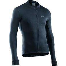 Northwave extreme Northwave Extreme Polar Jersey