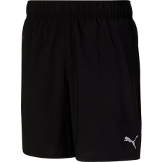 Puma Herr - Polyester - Träningsplagg Shorts Puma Run Fav 2in1 Short M, herrshorts