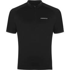 Pinnacle Short Sleeve Cycling Jersey Ladies