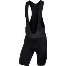 Shorts BIB Escape -