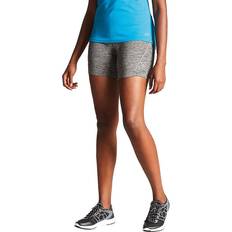 Habit bukser Dare 2b Habit Shorts Damer, Shorts Racer 2022