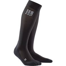 CEP Strømper CEP Recovery Socks - Black