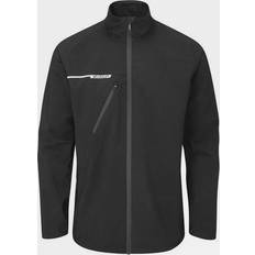 Stuburt Padded Full Zip Waterproof Jacket