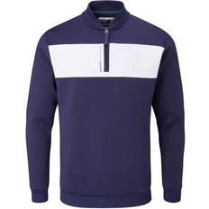 Stuburt Performance Sweater