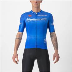 Castelli Giro105 Race Jersey Nero