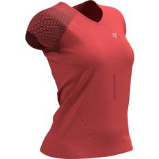 Compressport Performance SS T-shirt AW00094B-915
