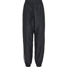 Marrón - Sí Pantalones Under Armour Rush Woven Pants - Black