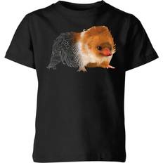 Original Hero Fantastic Beasts Tribal Baby Niffler Kids' T-Shirt 7-8