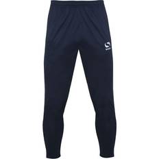 Sondico Strike Training Pants Mens