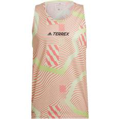 Adidas agravic adidas Agravic Tank