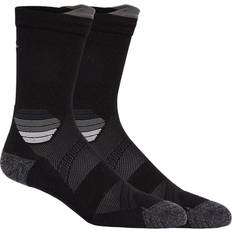 Lila - Löpning Strumpor Asics Strumpor FUJITRAIL RUN CREW SOCK 3013a700-308