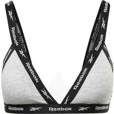 Reebok Bra Dotty