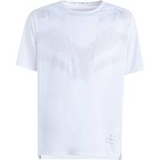 Nike dri fit 365 Nike Dri-fit Run Division Rise 365 - White/Reflective Silver