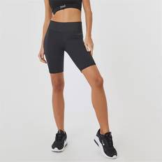 Everlast Shorts Everlast Mesh Cycling Shorts - Sort