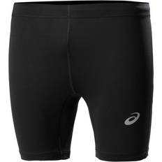 Løb - Pink Shorts Asics Core Sprinter Korte Løbetights - Pink