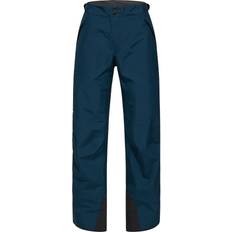 Ski bukser gore tex Haglöfs Alpine Gore-Tex Pant Men's Tarn